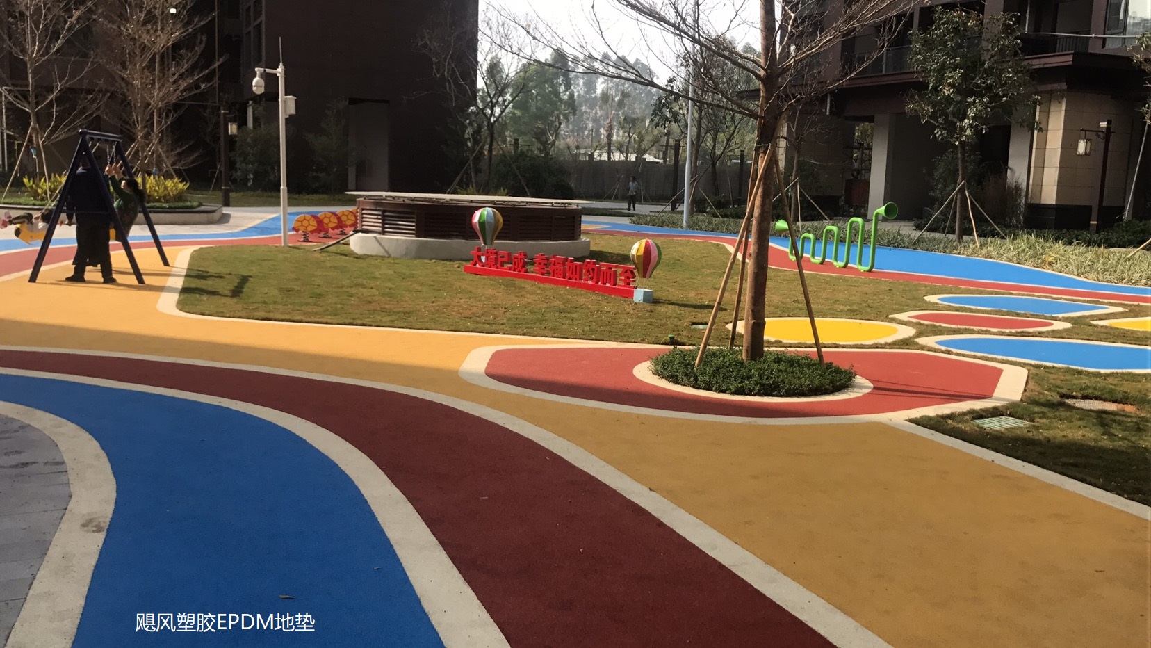 微信图片_20191226142520.jpg