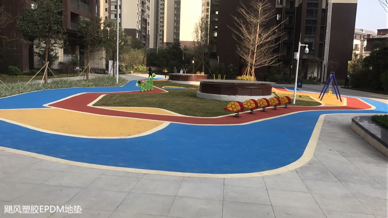 微信图片_20191226144450.jpg