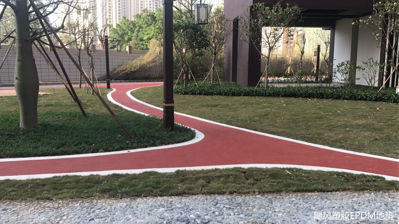 微信图片_20191226144400.jpg