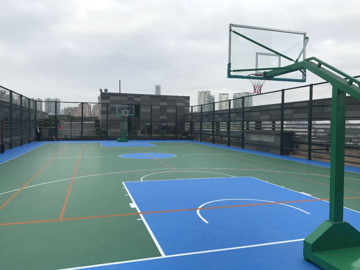 微信图片_20190220153524.jpg