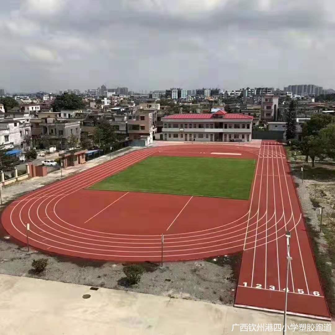 广西钦州港四小学.jpg