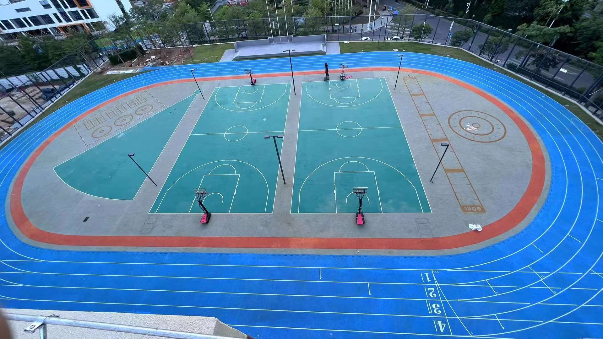 微信图片_20221017153001.jpg